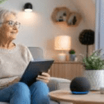 How Smart Devices Are Supporting Modern Lifestyles