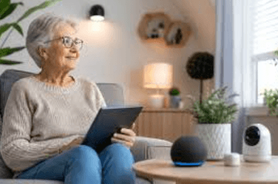 How Smart Devices Are Supporting Modern Lifestyles