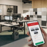 How Smart Devices Are Supporting Smart Office Environments