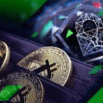 How to Protect Your Crypto Wallet From Hackers