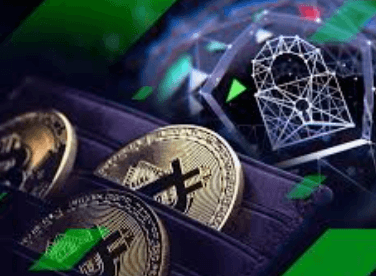 How to Protect Your Crypto Wallet From Hackers