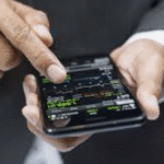 How to Research a Cryptocurrency Before Investing