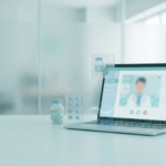 Is SkinnyRx Legit Complaints: Recurring Themes and How to Evaluate Them