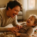 Can an AI Speech App Actually Help My Child Talk?